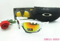 acheter sunglasses oakley 2013 lentille beau oakley good-9052